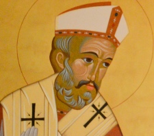 stfinbarr.jpg