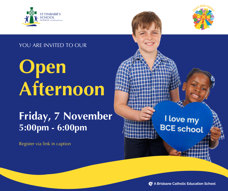 Open Afternoon 0710 2025.png