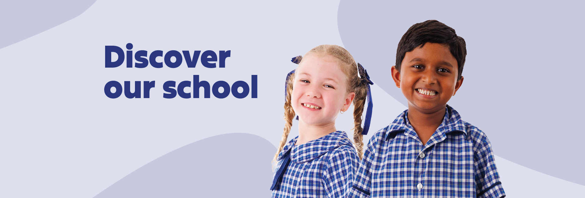 10042-BCE-OW-Website Banner-1920x650px-FA5.png