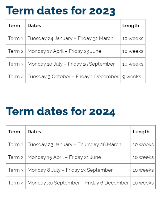 Term dates screenshot.png