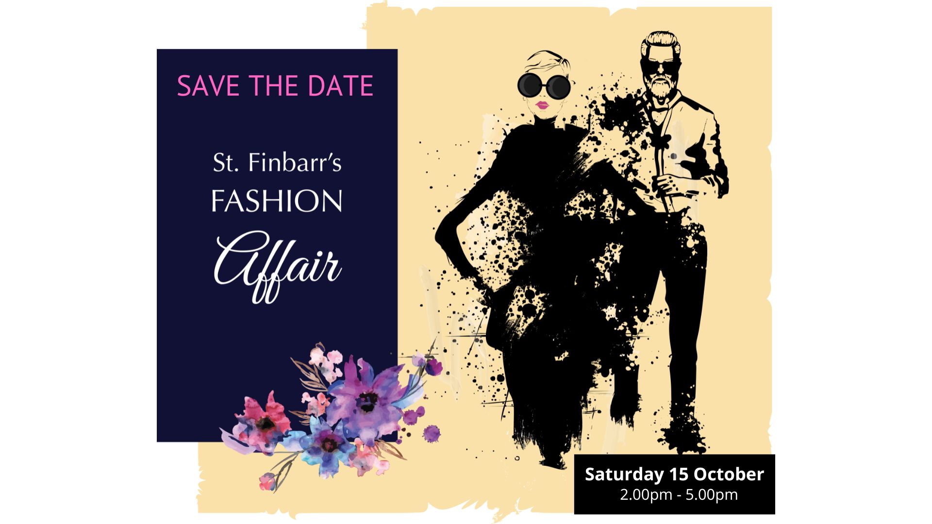Save the Date.jpg