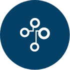 BCE Connect App Logo