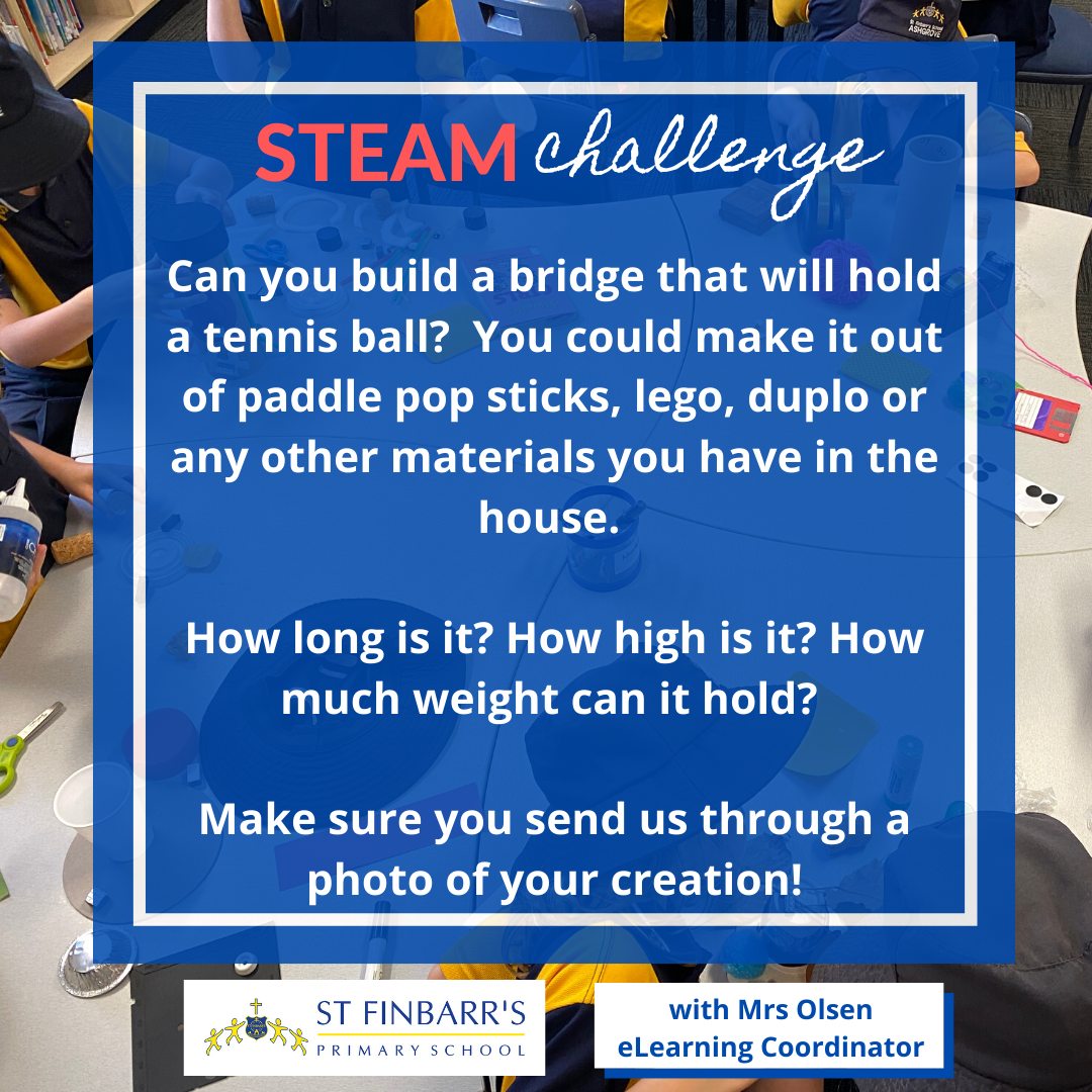 Challenges (10).png